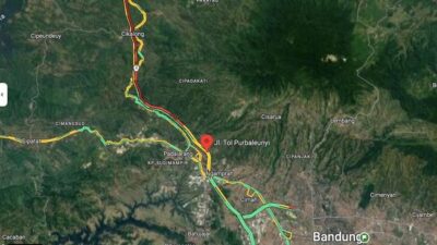 Waspadai Modus Penipuan Baru di Google Maps!