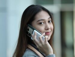 Jenis HP Ini Meledak Popular di Indonesia – Simak Alasannya!