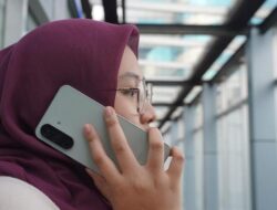 Cara Merekam Panggilan di HP Android: Panduan Aman