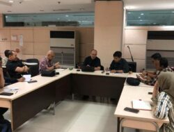 Perubahan yang Dibutuhkan dalam Reformasi Intelijen Indonesia