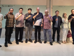 Reformasi Intelijen Indonesia: Menjamin Penguatan Tata Kelola dan Akuntabilitas dalam BIN