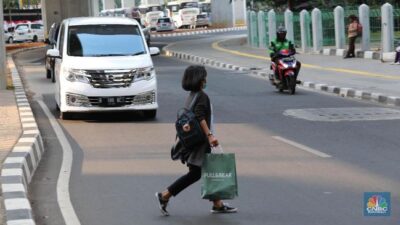 Cara Mudah Menggunakan Google untuk Melihat Masa Lalu