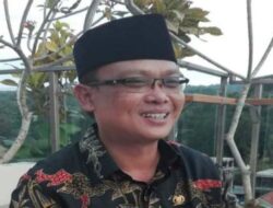 Strategi Digitalisasi Parkir untuk Meningkatkan Pendapatan