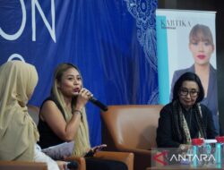Tanda-tanda Seseorang Mengidap NPD: Kenali Gejalanya