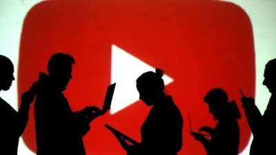 Cara Mudah Mendapat Uang dari YouTube untuk Warga RI