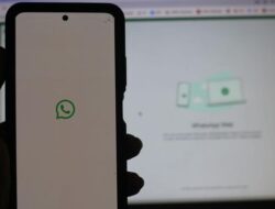 Cara Mengetahui Jika Nomor WhatsApp Anda Diblokir