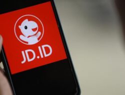 Nasib Raja Ecommerce Indonesia Setelah Tutup: Info Terkini