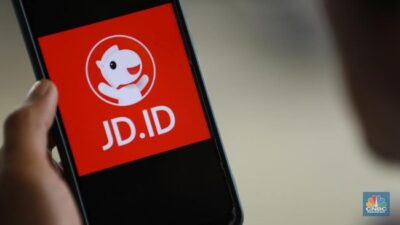 Nasib Raja Ecommerce Indonesia Setelah Tutup: Info Terkini