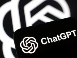 Solusi Kecanduan ChatGPT: Tips Menghadapi Masalah Bocah 16 Tahun
