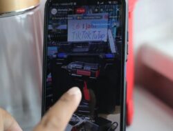 5 Cara Cari Duit Pakai TikTok: Penghasilan Online