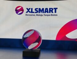 Mengapa XLSMART Harus Kembalikan Frekuensi 900 Mhz di 2026
