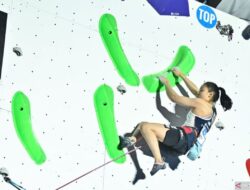 Tips Keselamatan Panjat Tebing untuk Pemula: 10 Panduan Penting