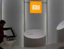 Xiaomi Rilis HP Pertama Dengan Chip Sendiri: Bocoran Terbaru!