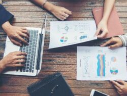 Strategi Bisnis Terbaik Saat Pendanaan Startup Menurun