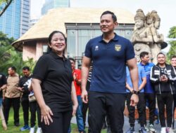 Mengenal Arti dan Fungsi Komunikasi Politik