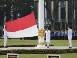Sejarah & Makna Hari Kebangkitan Nasional 20 Mei: Memperingati Pahlawan Kemerdekaan