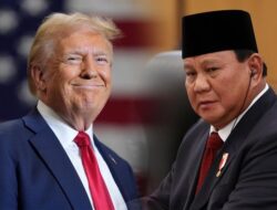 Aturan Terbaru Amerika untuk Batasi Anak Main Medsos