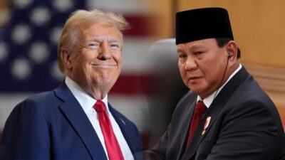 Aturan Terbaru Amerika untuk Batasi Anak Main Medsos
