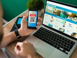 Regulasi COD Baru: Kurir Bingung dengan Aturan Pemerintah