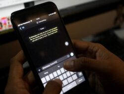 Cara Atasi Chat Whatsapp Tak Muncul Saat Notifikasi Tidak Muncul