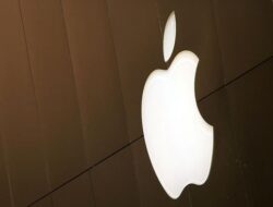 Apple Tuduh Mantan Karyawan Terlibat dengan Oppo