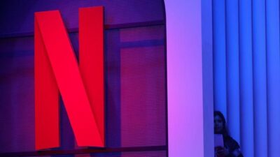 Netflix Down: Teriakan Netizen RI & Dunia
