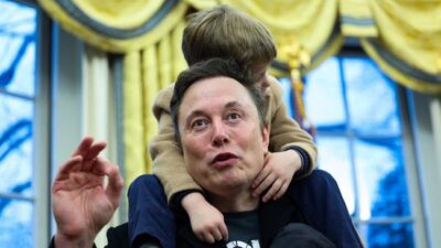 Elon Musk Mundur: PHK Makin Menggila – Apa yang Akan Terjadi Selanjutnya?