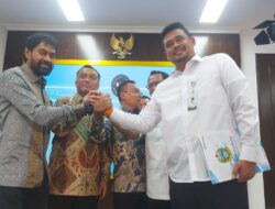 Pulau Sengketa Dalam Wilayah Aceh: Daftar 4 Terbaru