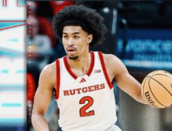 5 Draft NBA Terburuk Sepanjang Masa: Analisis Mendalam
