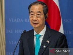 Pemakzulan: Pengertian dan Penerapan di Indonesia