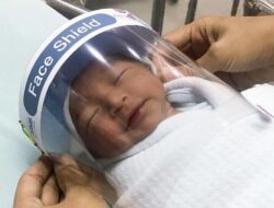 Fakta Mengerikan: Anak Kelahiran 2020 Hadapi Krisis
