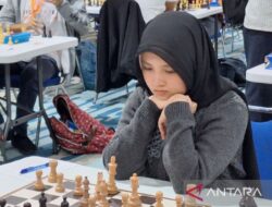 Perbedaan Strategi dan Taktik Catur: Contoh Penerapannya