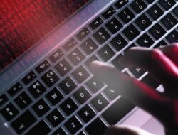 Cara Menghapus Jejak Digital: Langkah Penting Sebelum Terlambat