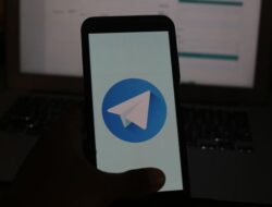 Kasus Malaysia Ngamuk: Raksasa Teknologi di Bawah Sorotan Hukum