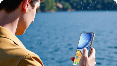 Gen Z Beralih ke HP Ini: Pilihan Smartphone Terbaik