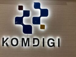 Lazada, HBO, dan Traveloka Kena Ancaman Blokir! 36 PSE Berada dalam Peringatan