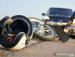 Kasus Tabrakan Mobil Satpam Kampus Berakhir Damai: Analisis SEO