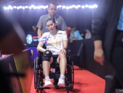 Cedera Hamstring: Penyebab, Gejala, dan Pengobatan Terbaik