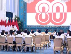 Kapan Waktu yang Tepat untuk Pasang Bendera Merah Putih? – HUT ke-80 RI 2025