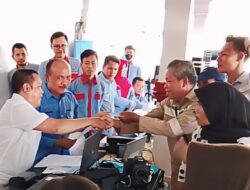 Cara Legal Cantumkan Gelar di Nama KTP dan KK: Permendagri 73/2022