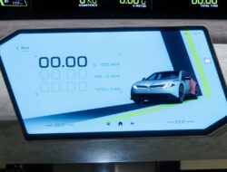 Produsen Mobil Menolak Apple CarPlay Ultra: Alasan dan Alternatif Terbaik