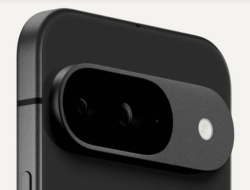 Google Pixel 10: Rilis Resmi Bulan Depan – Catat Tanggalnya!