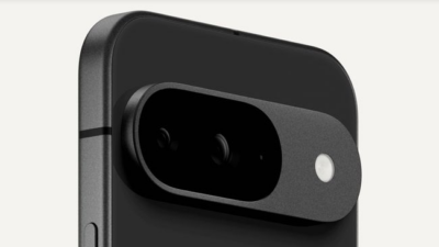 Google Pixel 10: Rilis Resmi Bulan Depan – Catat Tanggalnya!