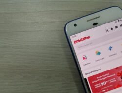 Daftar 10 E-Commerce Terbesar yang Gulung Tikar di Indonesia