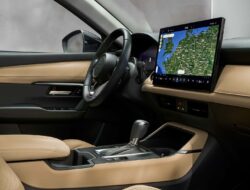 Mazda Tombol Sekarat: Alasan Konsumen Menginginkannya