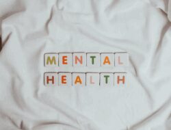6 Cara Sederhana Jaga Kesehatan Mental di Rumah
