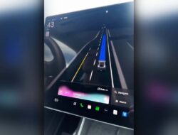 Inilah yang Perlu Anda Ketahui Tentang AI Grok Tesla