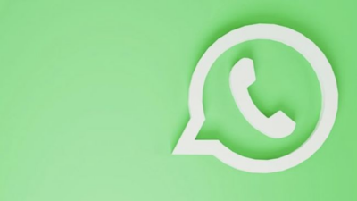 Tanda Whatsapp Disadap: Cara Mencegahnya