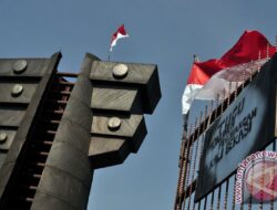Sejarah Sang Saka Merah Putih: Era Majapahit hingga Merdeka