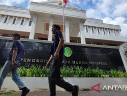 Pemilik Ruko di Jakut Dapat Teror Setelah Sidang PTUN: Penjelasan Detail